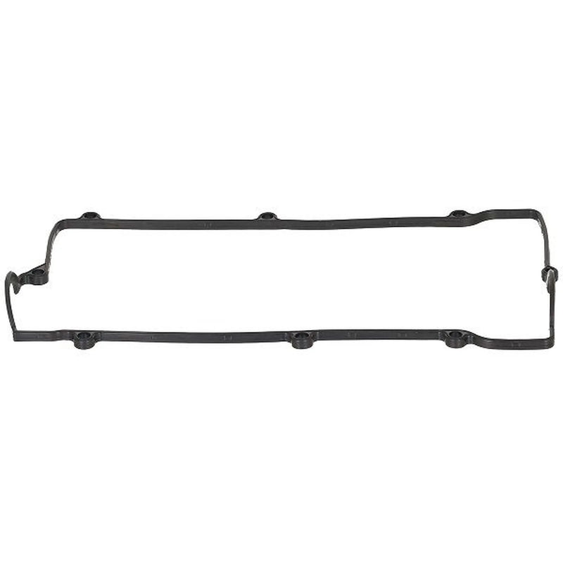 Elring Cylinder Head Cover Gasket 649.040