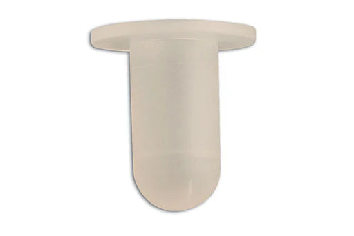 Connect Moulding Clip Insert - for Mercedes-Benz, Renault, VW Group 50pc - CPL