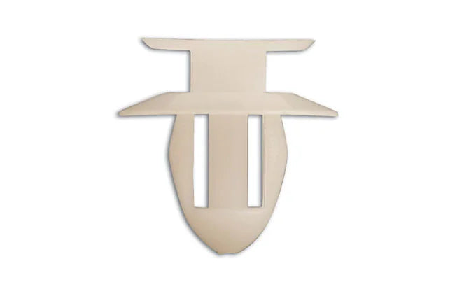 Connect Panel Clip - for Fiat, Renault 50pc - CPL