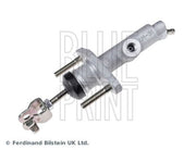 Blue Print ADH23413 Master Cylinder, clutch