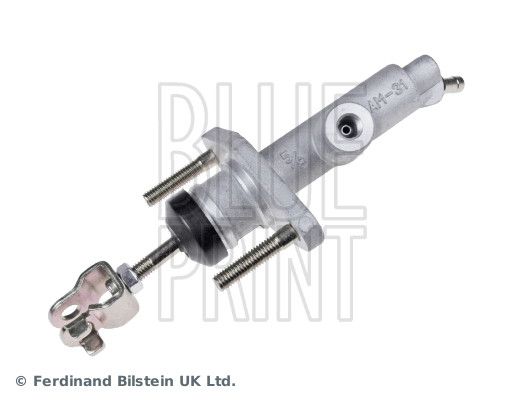 Blue Print ADH23413 Master Cylinder, clutch