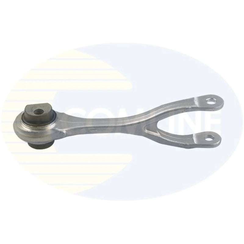 Comline Control/Trailing Arm CCA3104