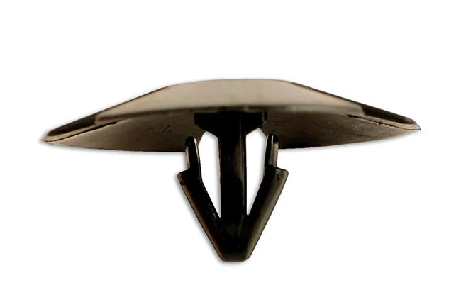 Connect Button Clip Bonnet Retainer - for Chrysler 50pc - CPL