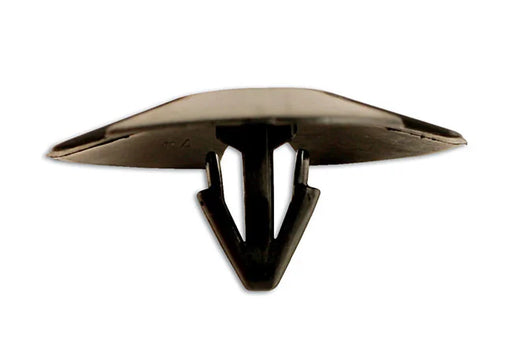 Connect Button Clip Bonnet Retainer - for Chrysler 50pc - CPL
