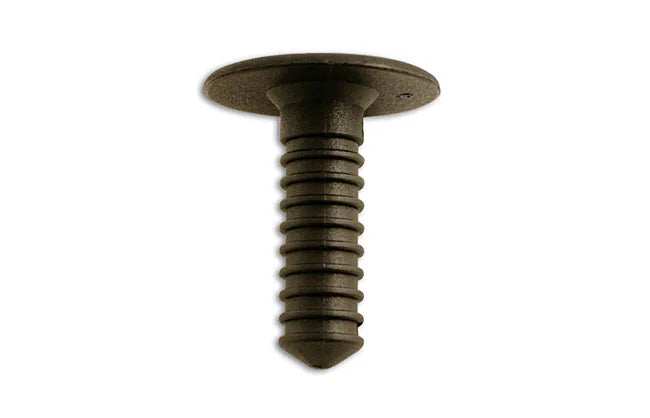 Connect Fir Tree Buckle Fixing - for Citroën, Peugeot 50pc - CPL