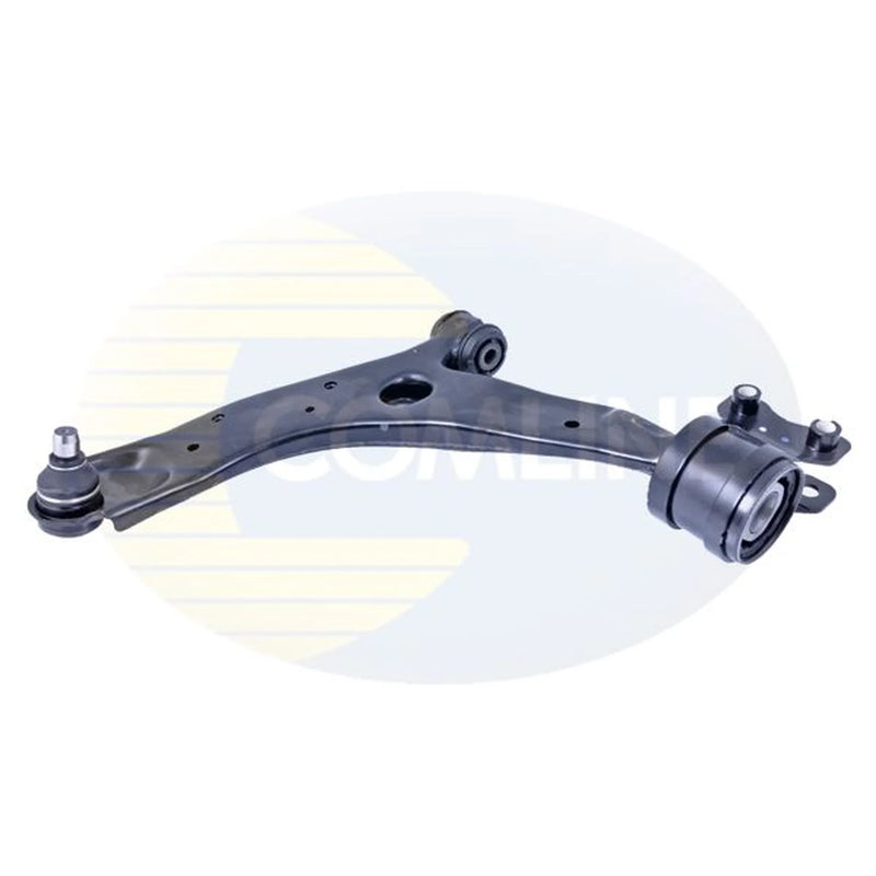 Comline Control/Trailing Arm CCA1178