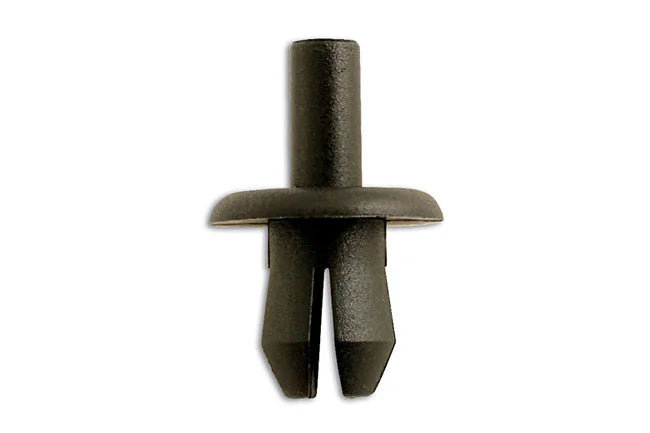 Connect Drive Rivet - for BMW, Daewoo, Ford, GM, Mercedes-Benz, VW Group 50pc