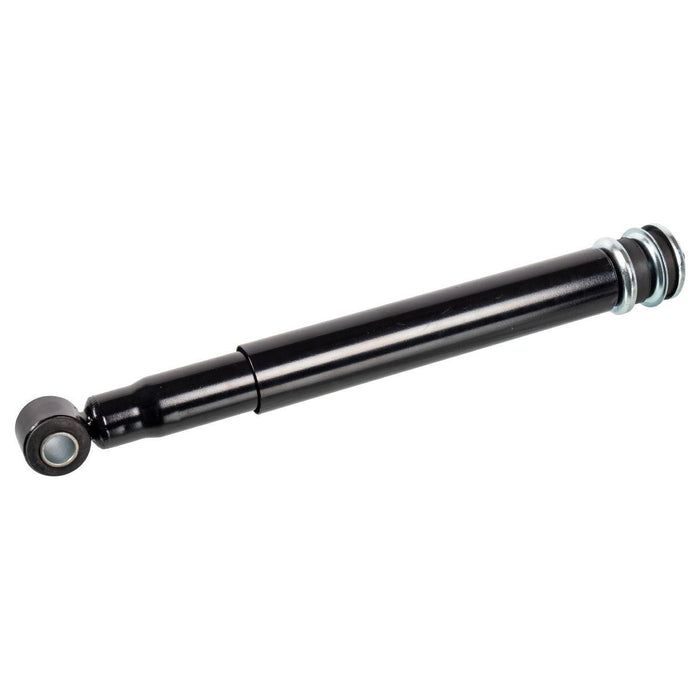 Febi 173726 Shock Absorber Fits Man Febi Bilstein  - Town Parts