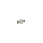 Bosch Fuel Injection Control Valve 2 417 413 096
