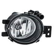 Hella Front Right Fog Light H8 1N0 354 990-021