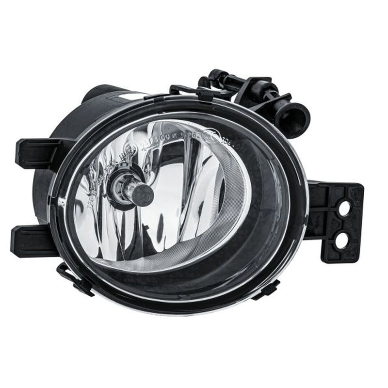 Hella Front Right Fog Light H8 1N0 354 990-021