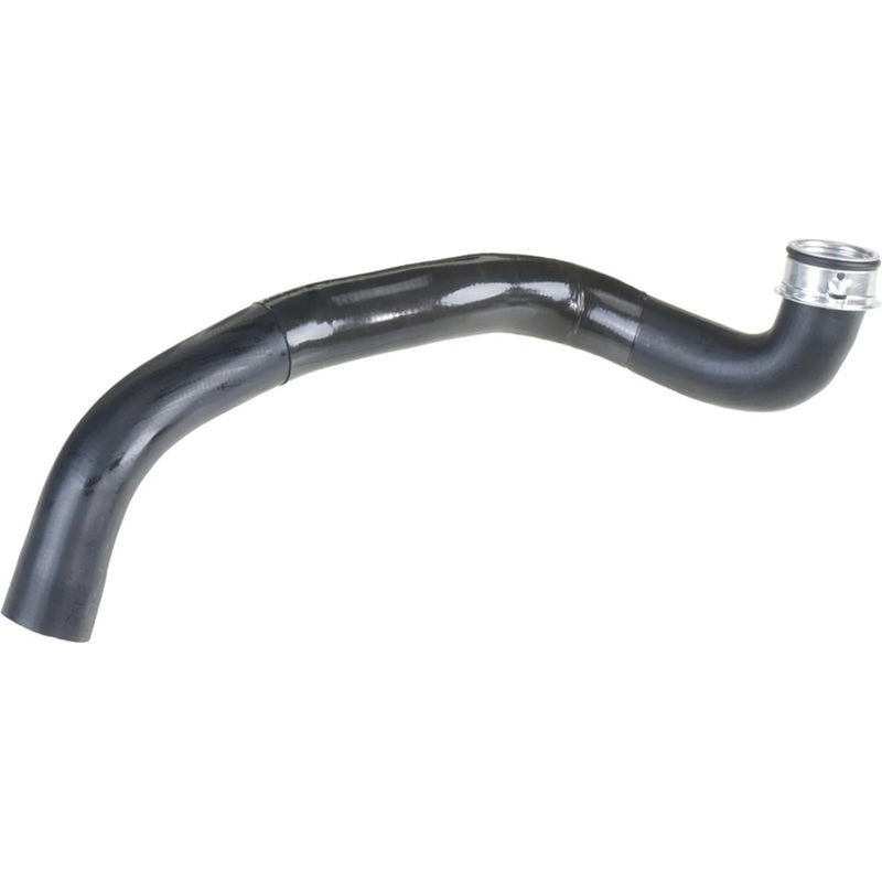 Gates Radiator Coolant Hose ID 05-3359
