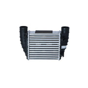 NRF Intercooler (Charge Air Cooler) 30252