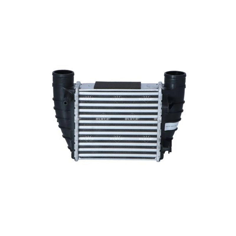 NRF Intercooler (Charge Air Cooler) 30252