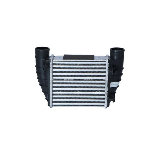 NRF Intercooler (Charge Air Cooler) 30252