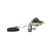 Gates Timing Belt & Water Pump Kit KP15473XS