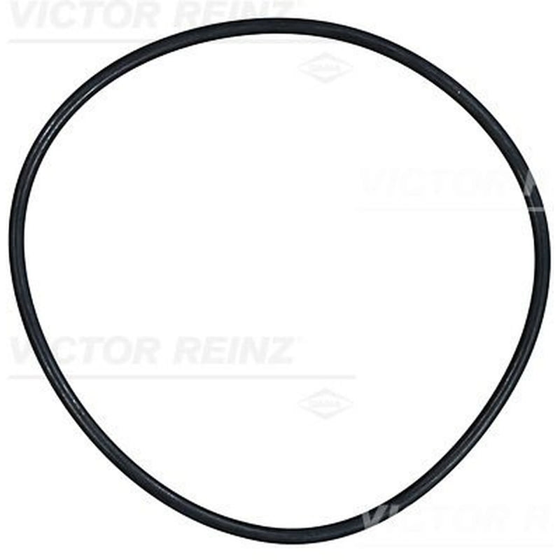 Victor Reinz Sealing Ring Gasket 40-76286-00