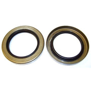 Elring Differential Shaft Seal 105mm OD ID Thick 008.559