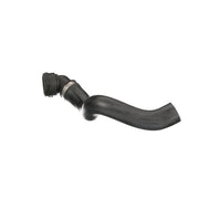 Gates Radiator Coolant Hose 340mm ID 05-4836