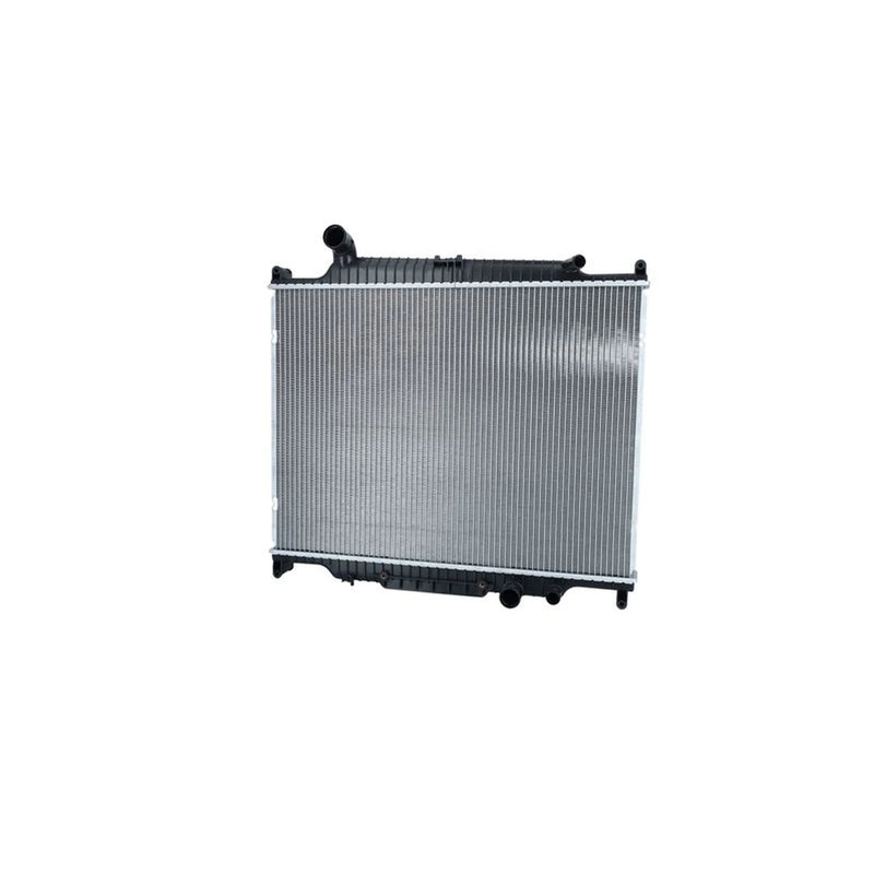 NRF Engine Radiator 59096