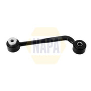 NAPA Stabiliser Bar Link Coupling Rod Rear Right NST4230