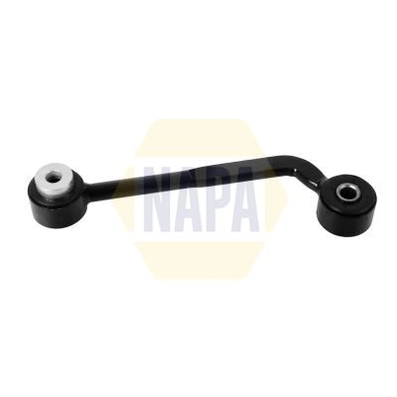 NAPA Stabiliser Bar Link Coupling Rod Rear Right NST4230