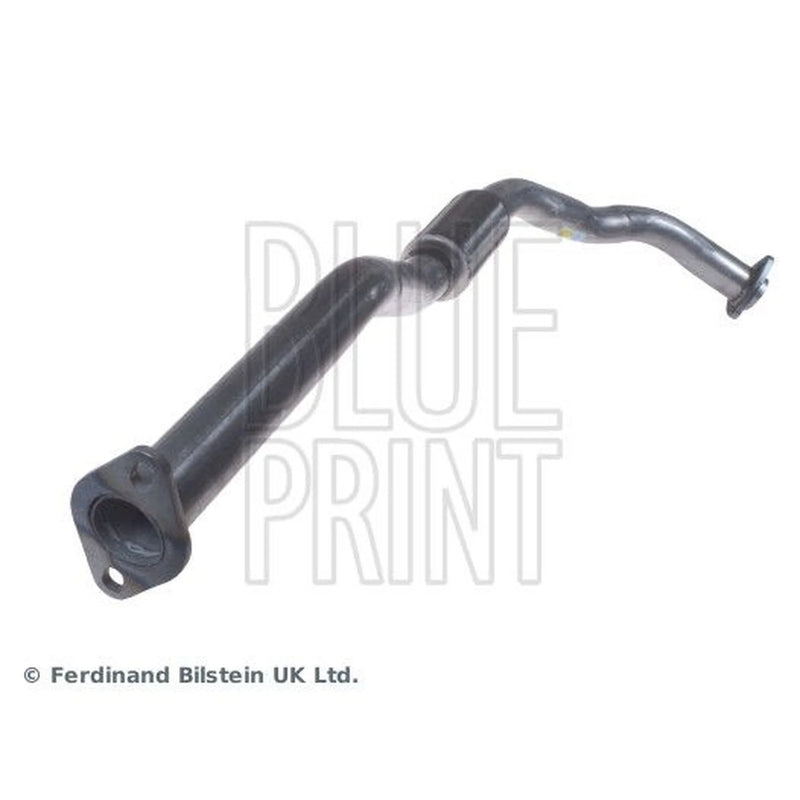 Blue Print Exhaust Front Section Front ADN16016