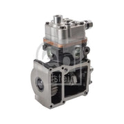 Febi Air Suspension Compressor 173450