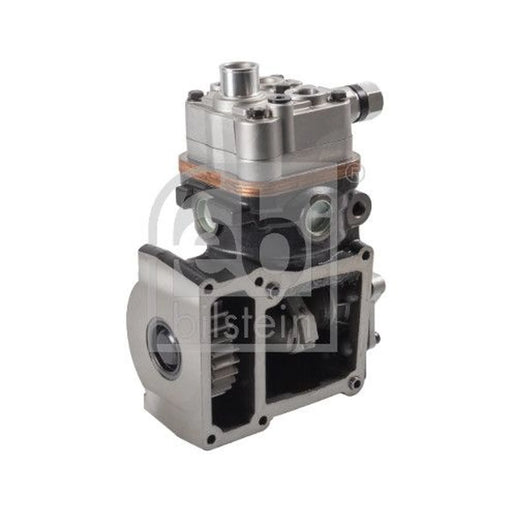 Febi Air Suspension Compressor 173450