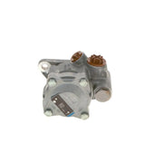 Bosch Power Steering Hydraulic Pump K S00 000 433