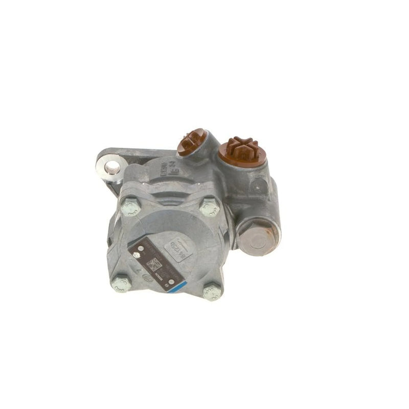 Bosch Power Steering Hydraulic Pump K S00 000 433
