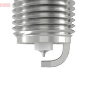 Denso Engine Spark Plug ITF22