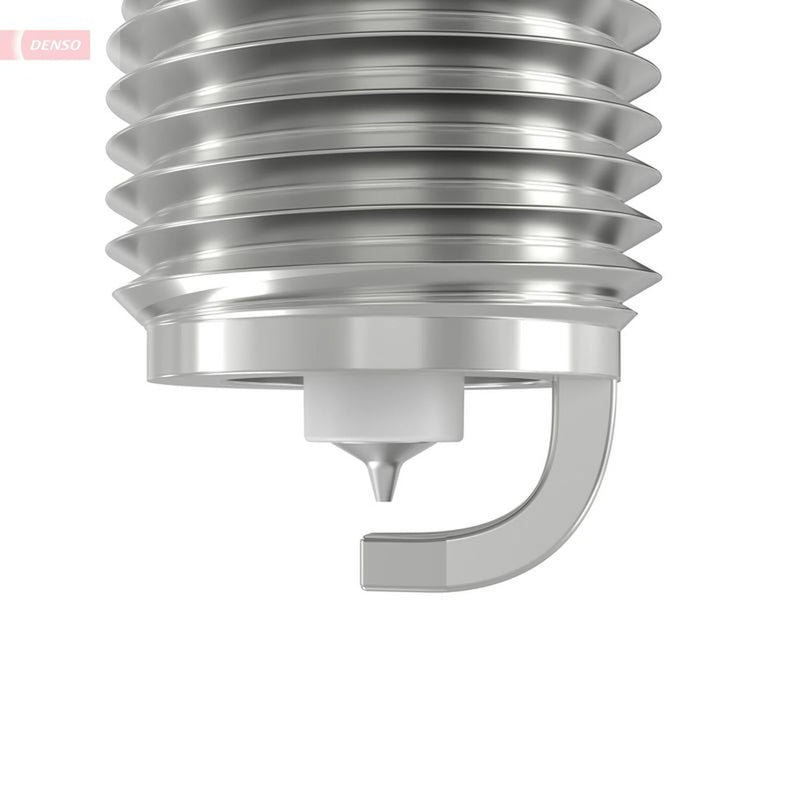 Denso Engine Spark Plug ITF22