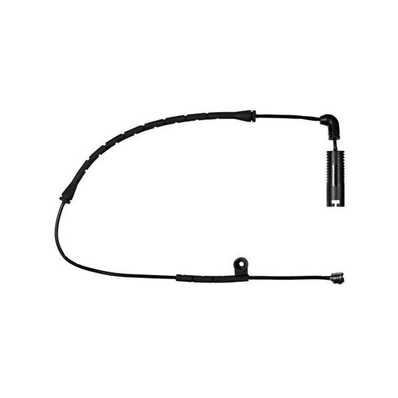 Mintex Brake Pad Wear Sensor Front MWI0191
