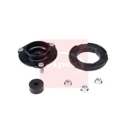 Apec Suspension Strut Support Mount AKM1249