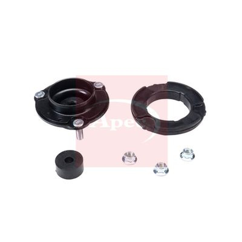 Apec Suspension Strut Support Mount AKM1249