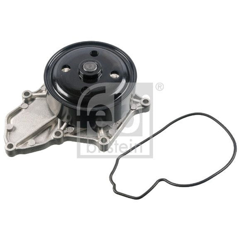 Febi Engine Cooling Water Pump 186077