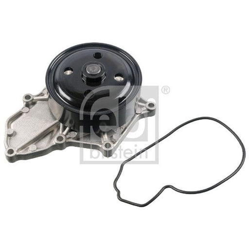 Febi Engine Cooling Water Pump 186077