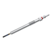 Bosch Diesel Engine Glow Plug 0 250 403 020