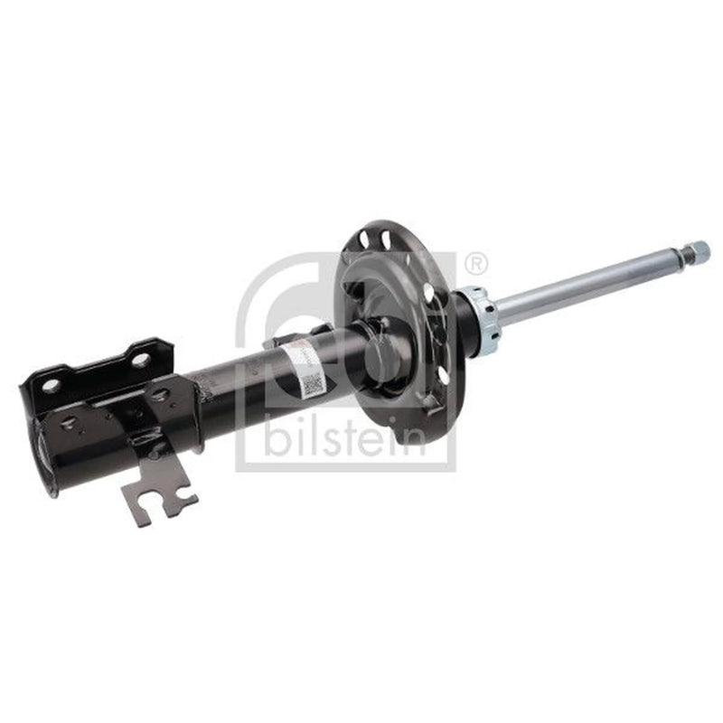 Febi Shock Absorber Damper Strut Front Right 1002459