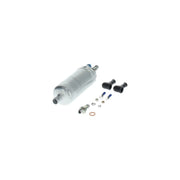 Bosch Fuel Pump Assembly Fuel Line 0 580 254 911