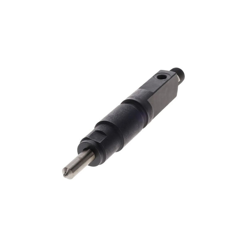 Bosch Injector Nozzle & Holder Assembly 0 432 291 591