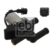 Febi Coolant Control Valve Assembly 44852