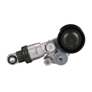 Gates Auxiliary Belt Tensioner T39501