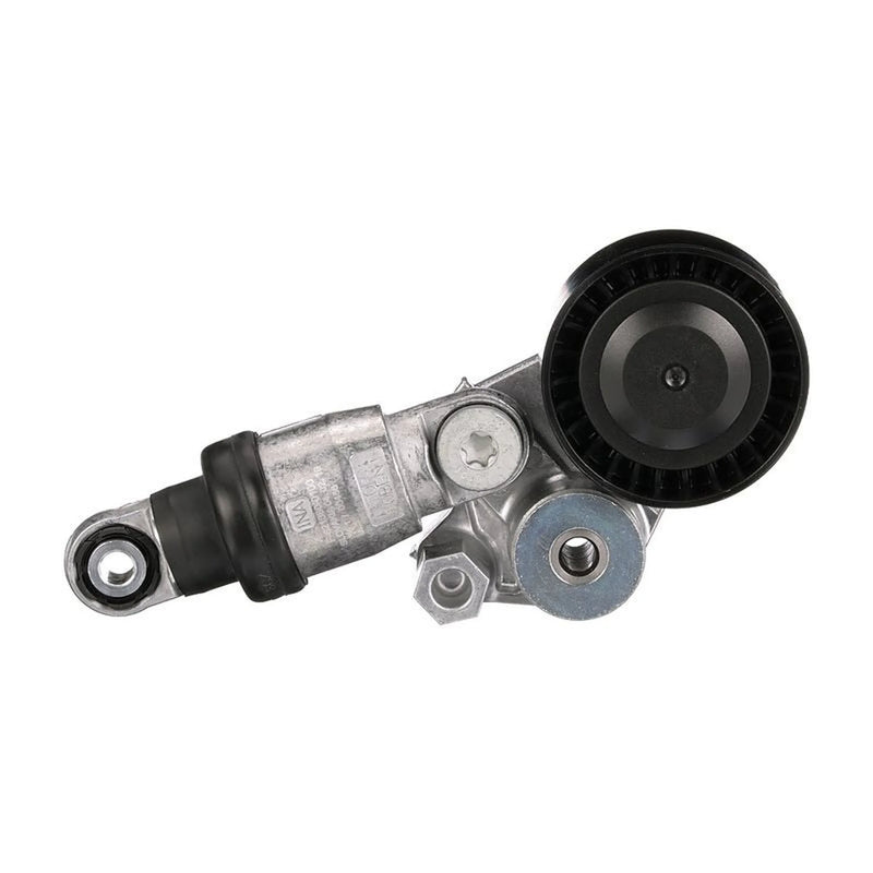 Gates Auxiliary Belt Tensioner T39501