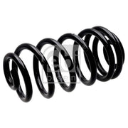 Febi Rear Suspension Coil Spring 1000427