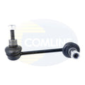Comline Stabiliser Bar Link Coupling Rod CSL6035