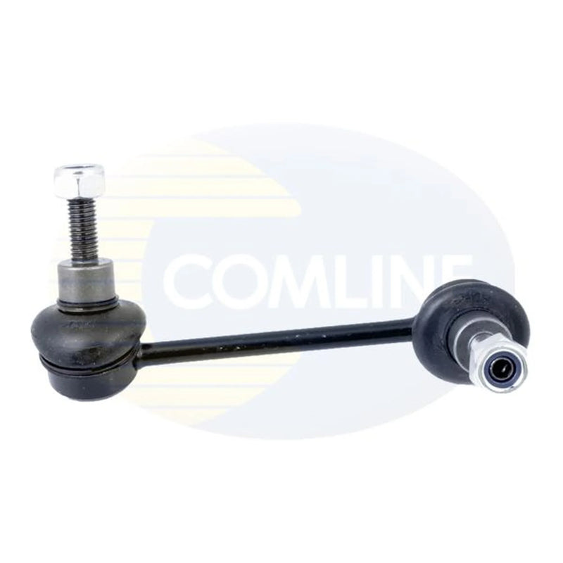Comline Stabiliser Bar Link Coupling Rod CSL6035