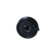 NRF A/C Compressor Magnetic Clutch 380078