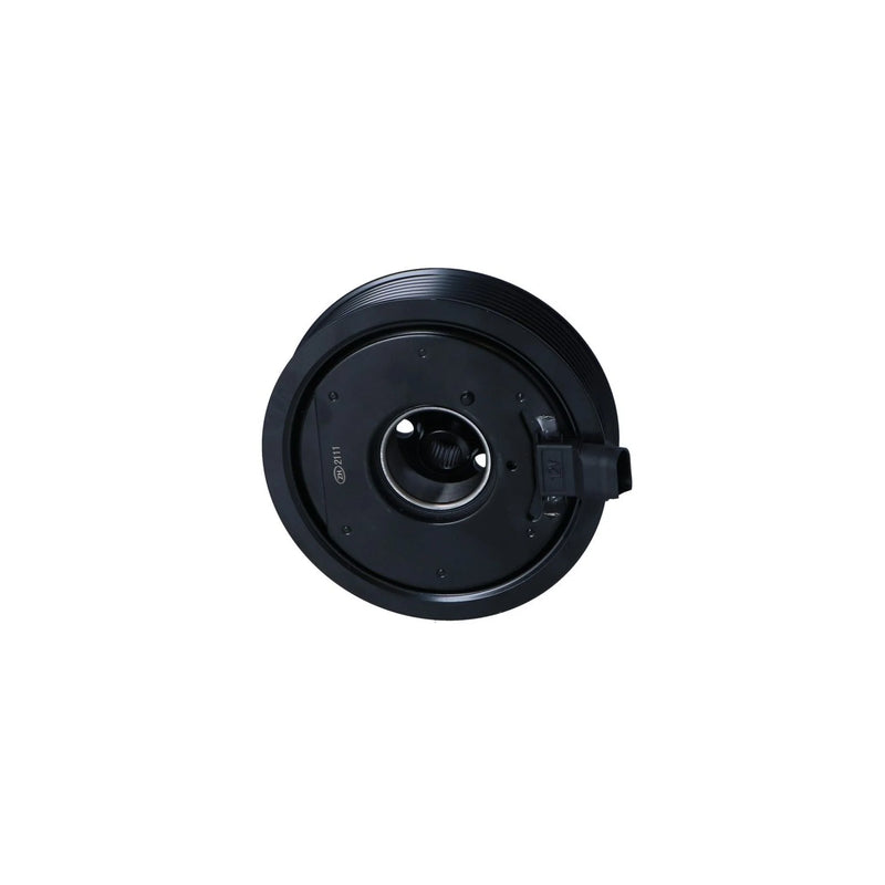NRF A/C Compressor Magnetic Clutch 380078